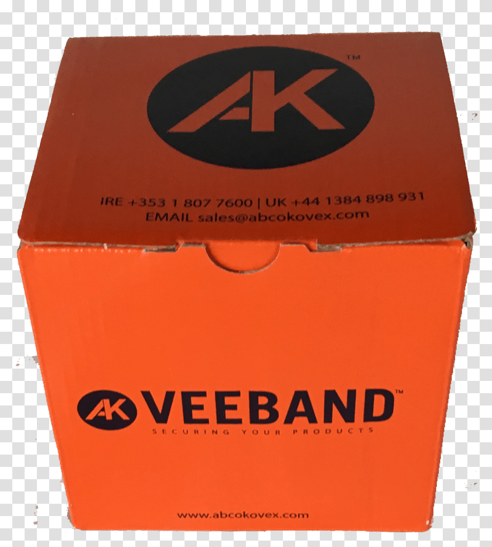 Box, Cardboard, Carton, Plant, Package Delivery Transparent Png