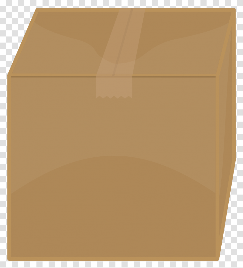 Box, Cardboard, Carton, Rug, Package Delivery Transparent Png