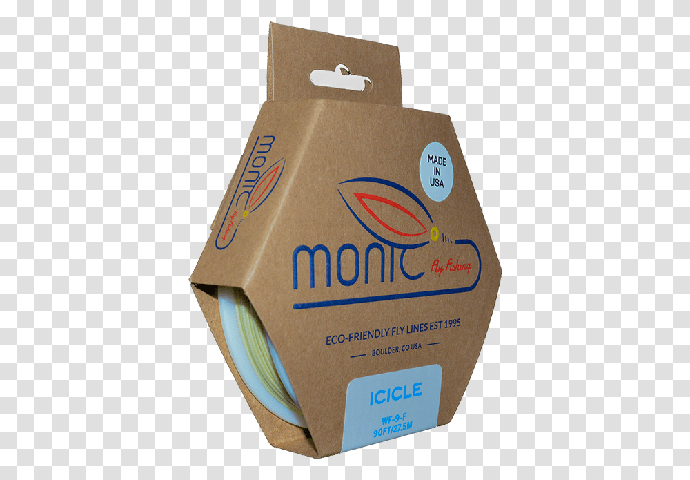 Box, Cardboard, Carton, Logo Transparent Png