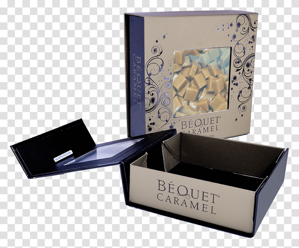 Box, Cardboard, Carton Transparent Png