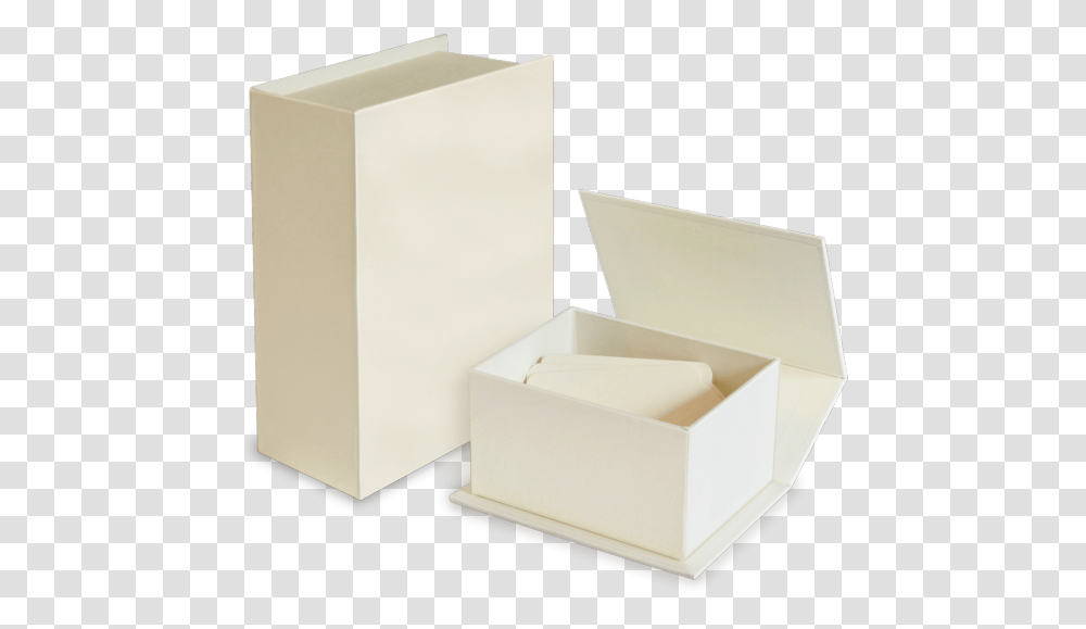 Box, Cardboard, Carton Transparent Png