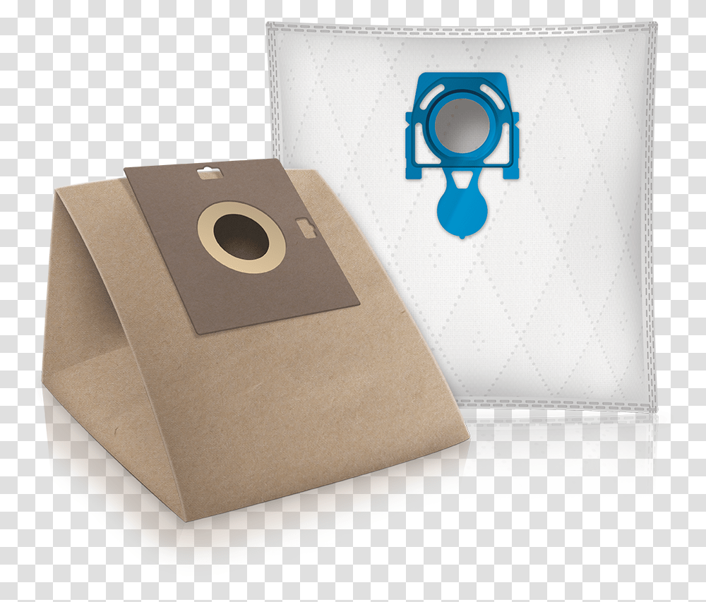 Box, Cardboard, Carton Transparent Png