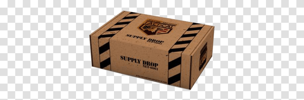 Box, Cardboard, Carton, Weapon, Weaponry Transparent Png