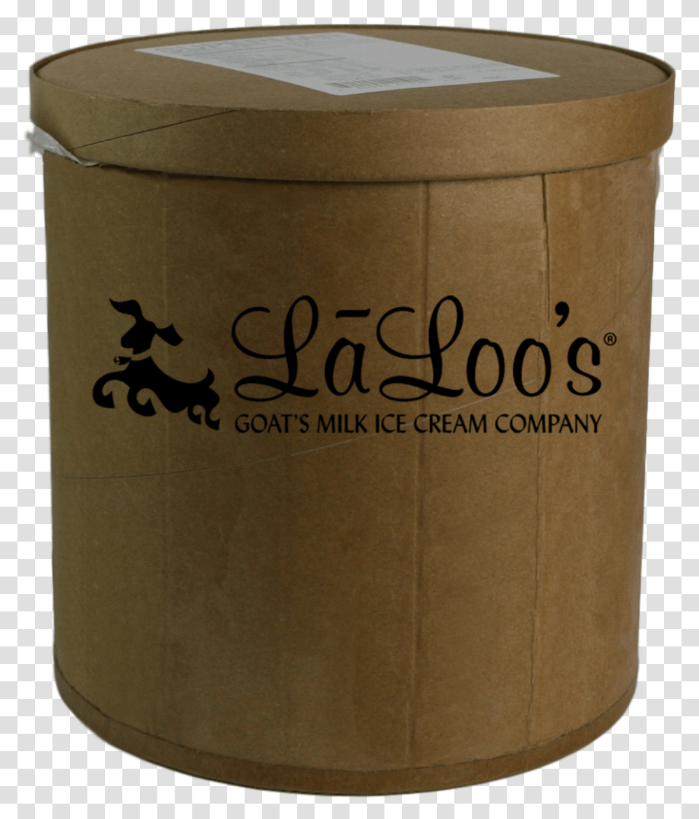 Box, Cardboard, Cylinder, Carton, Label Transparent Png