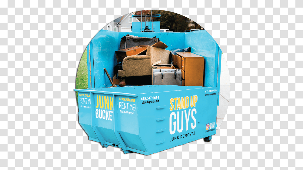 Box, Cardboard, Package Delivery, Carton, Crate Transparent Png