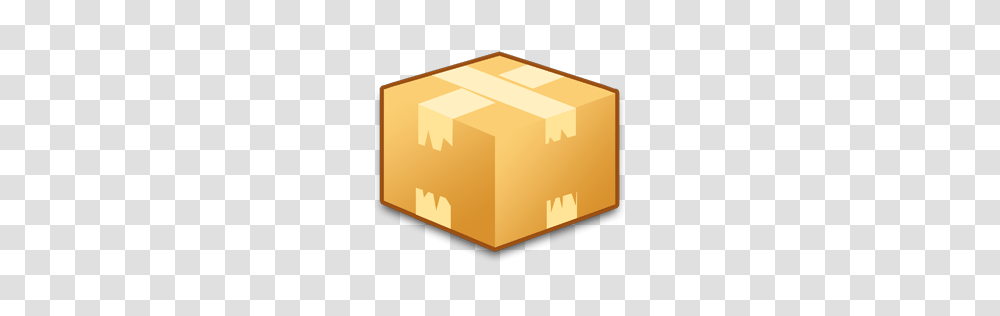 Box, Cardboard, Package Delivery, Carton, Mailbox Transparent Png