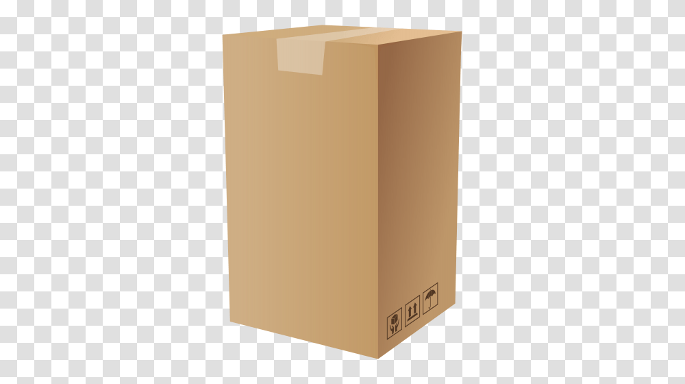 Box, Cardboard, Package Delivery, Carton, Rug Transparent Png