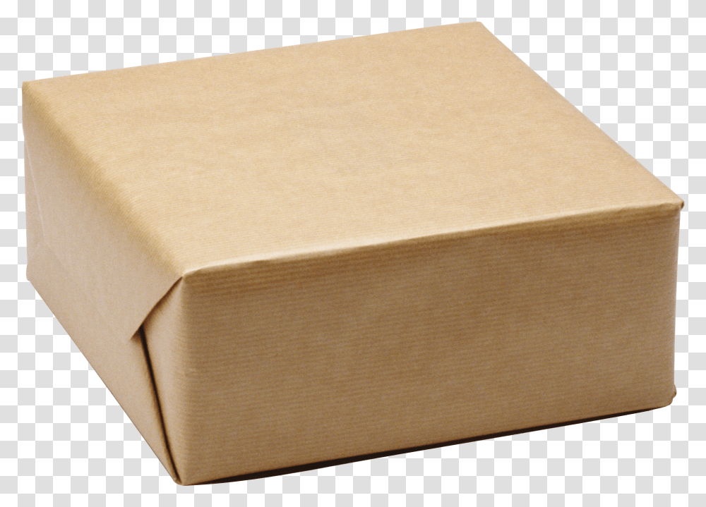 Box, Cardboard, Package Delivery, Carton Transparent Png