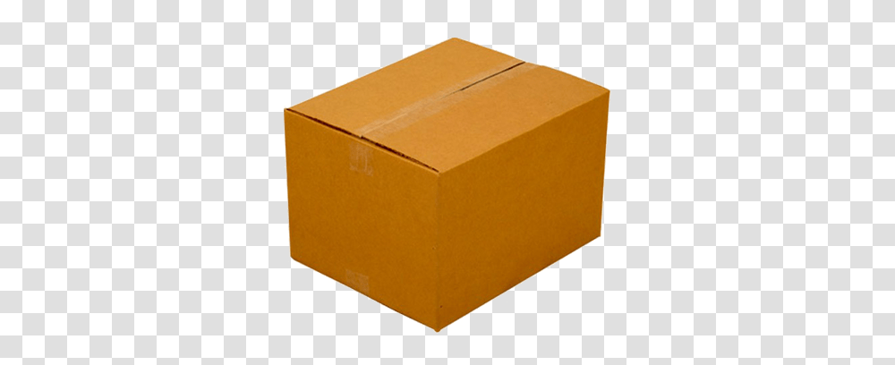 Box, Cardboard, Package Delivery, Carton Transparent Png