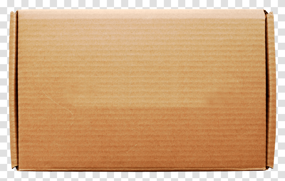 Box, Cardboard, Rug, Carton, Package Delivery Transparent Png