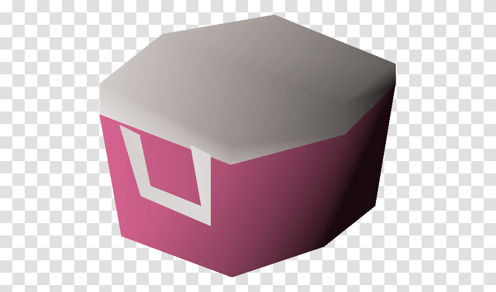 Box, Carton, Cardboard, Rubix Cube, Den Transparent Png