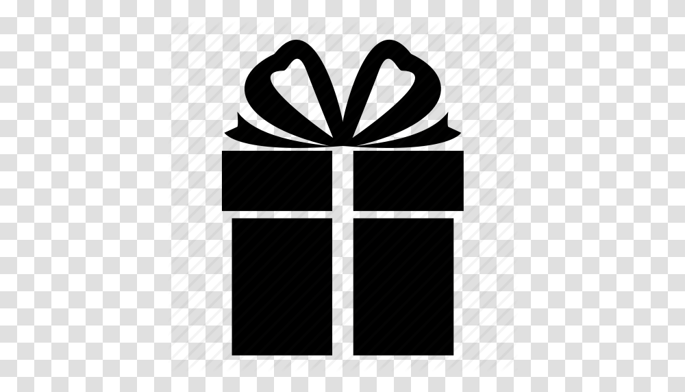 Box Christmas Free Gift Package Present Product Icon Transparent Png