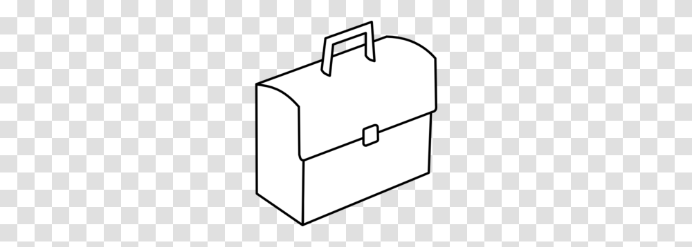 Box Clip Art, Bag, Building, Briefcase Transparent Png