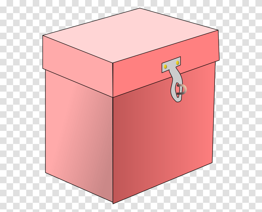 Box Clip Art Box Clipart, Mailbox, Letterbox Transparent Png