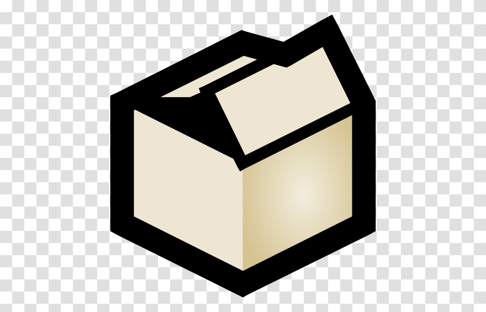 Box Clip Art, Cardboard, Carton, Rug, Rubix Cube Transparent Png