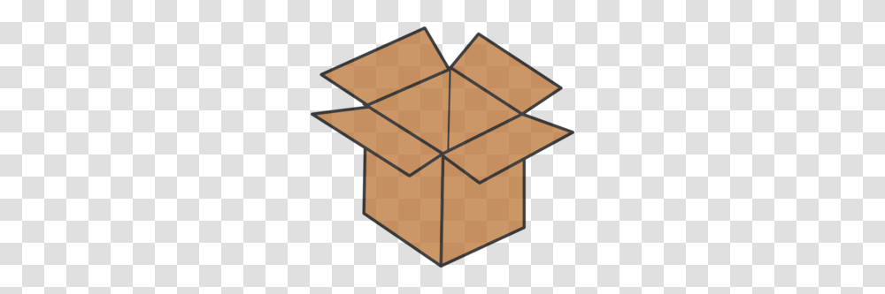 Box Clipart, Cardboard, Carton, Paper, Jay Transparent Png