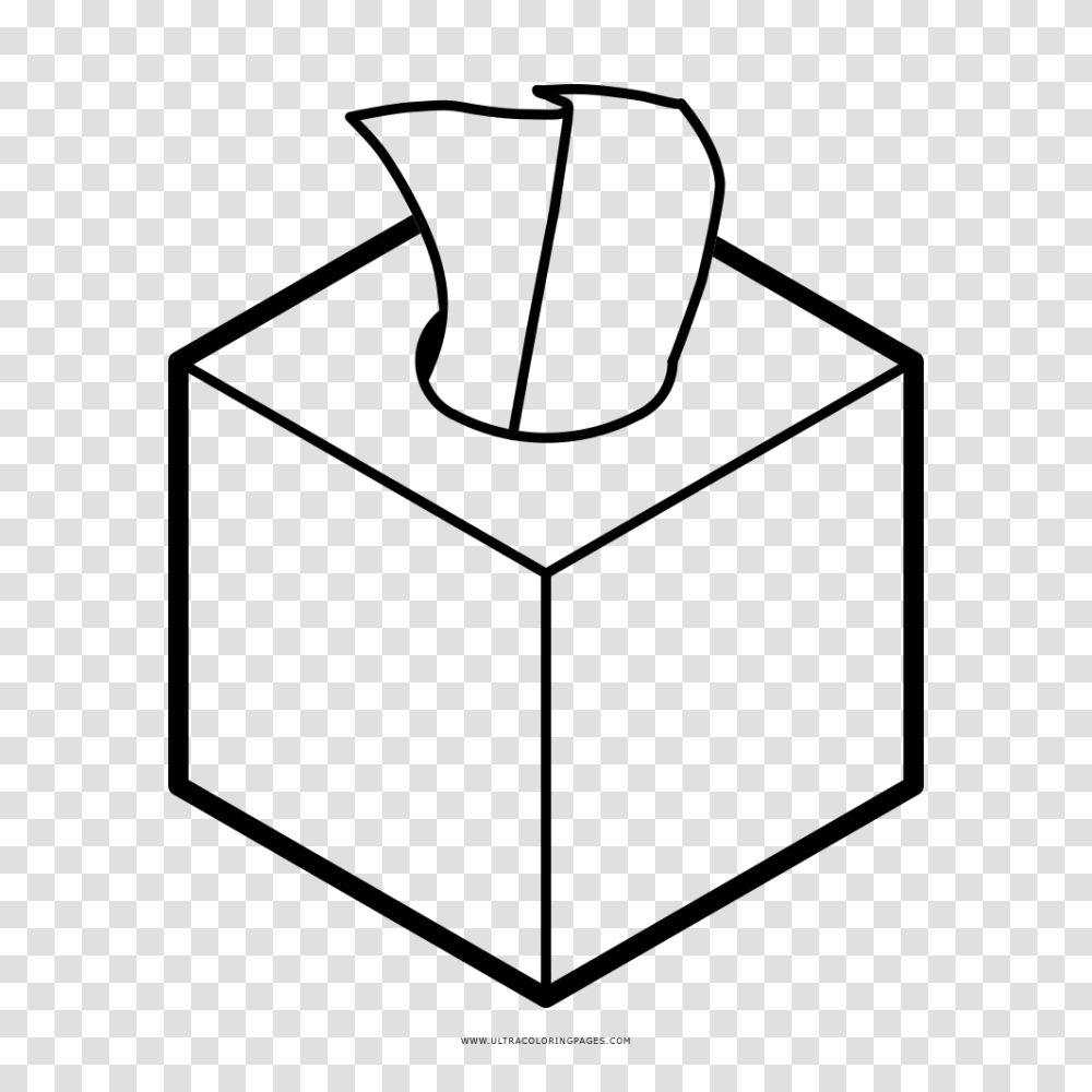 Box Clipart Colouring, Gray, World Of Warcraft Transparent Png