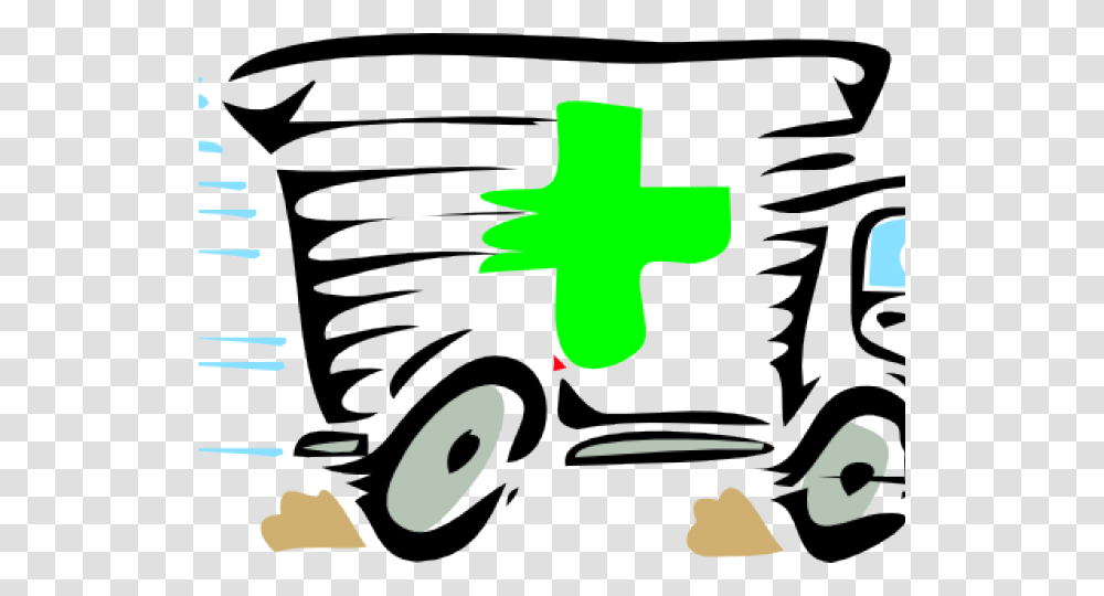 Box Clipart Mobil Medical Emergency, Vehicle, Transportation, Car, Gun Transparent Png