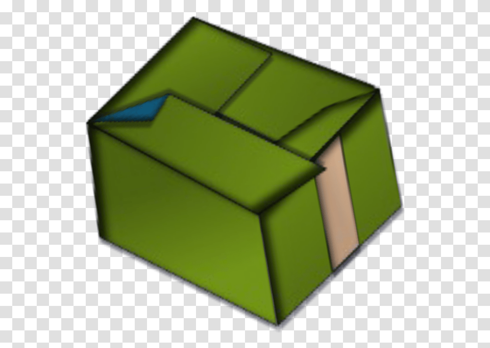 Box Clipart Rubik's Cube, Paper, Rubix Cube, Lighting Transparent Png
