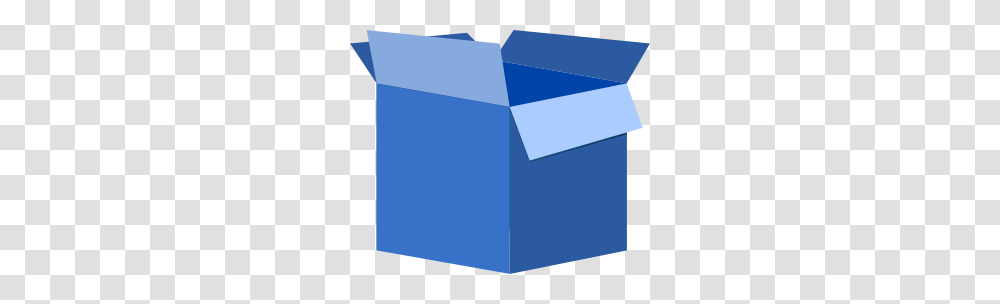 Box Clipping Free Download Vector, Cardboard, Mailbox, Letterbox, Carton Transparent Png