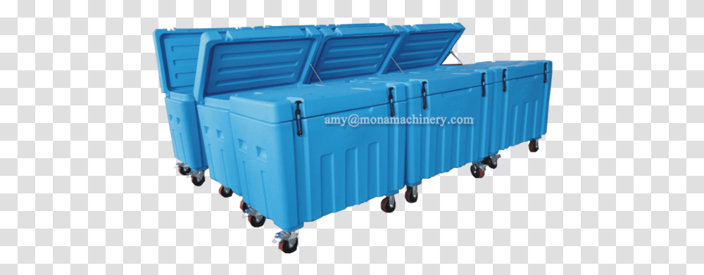 Box, Cooler, Appliance, Jacuzzi, Tub Transparent Png