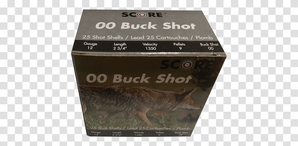 Box, Coyote, Mammal, Animal, Wolf Transparent Png