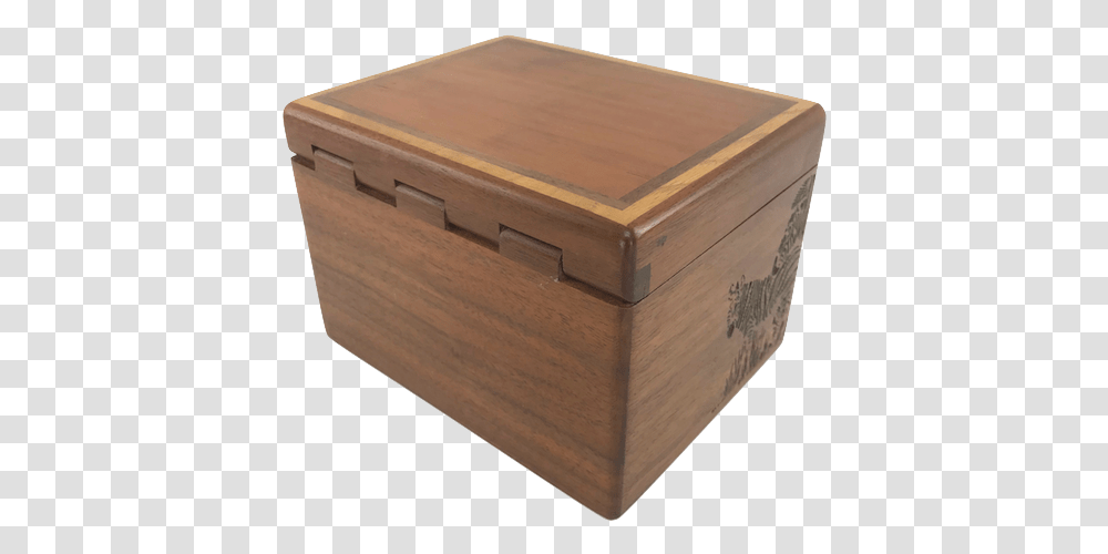 Box, Crate, Jar, Pottery Transparent Png