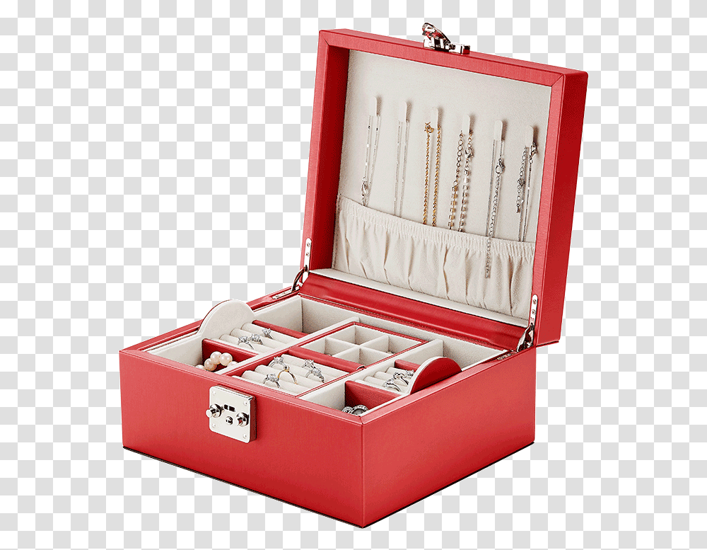 Box, Crib, Furniture, First Aid, Cabinet Transparent Png