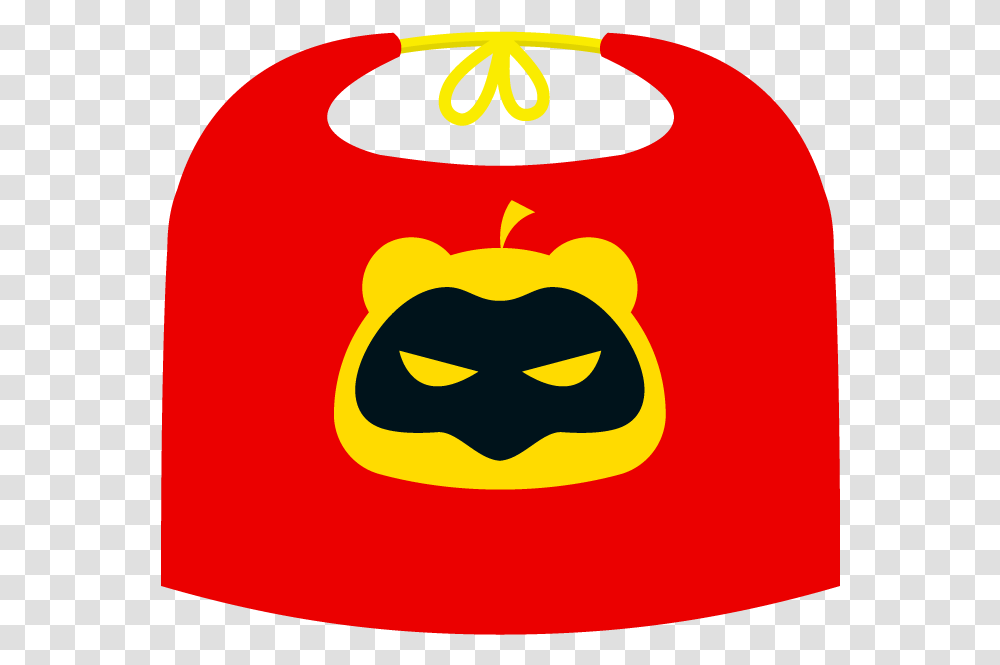 Box Critters Wiki, Plant, Pac Man, Food, Bowl Transparent Png