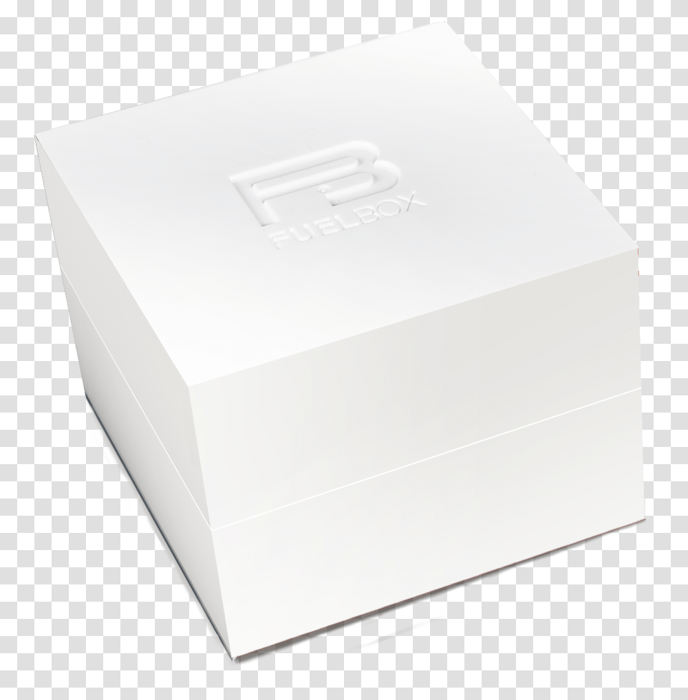 Box, Crystal, Carton, Cardboard, Furniture Transparent Png