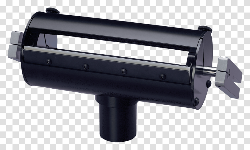 Box Cutter Rifle, Electronics, Monitor, Screen, Display Transparent Png