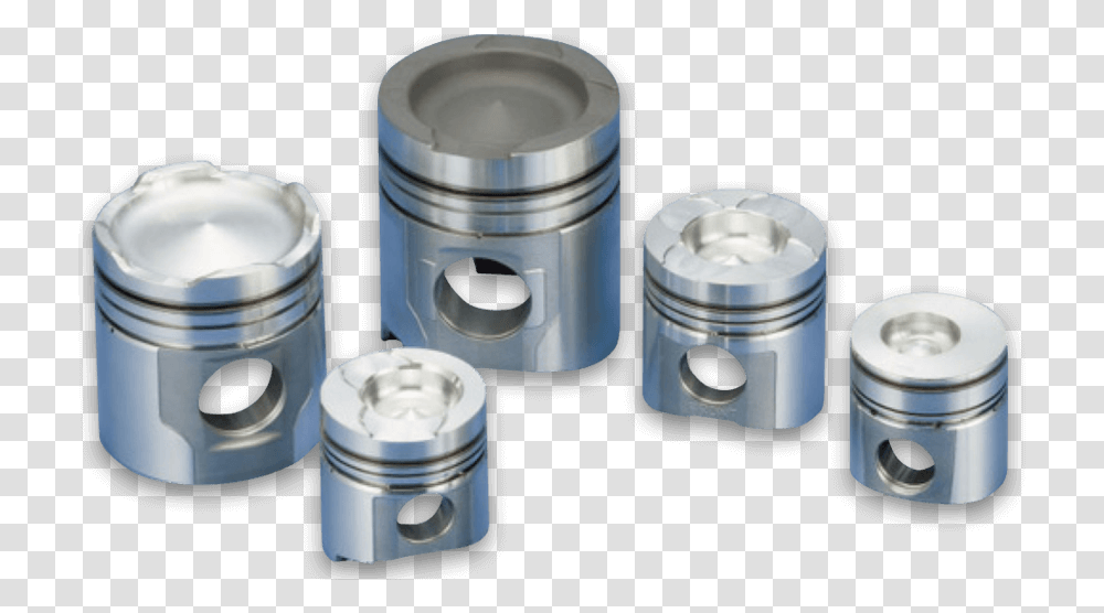 Box, Cylinder, Barrel, Keg, Aluminium Transparent Png