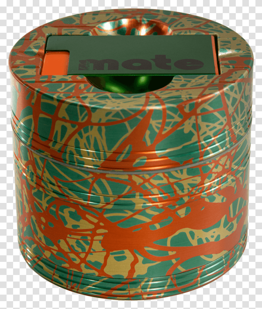 Box, Cylinder, Furniture, Birthday Cake, Dessert Transparent Png