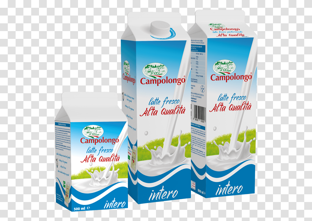 Box, Dairy, Food, Milk, Beverage Transparent Png