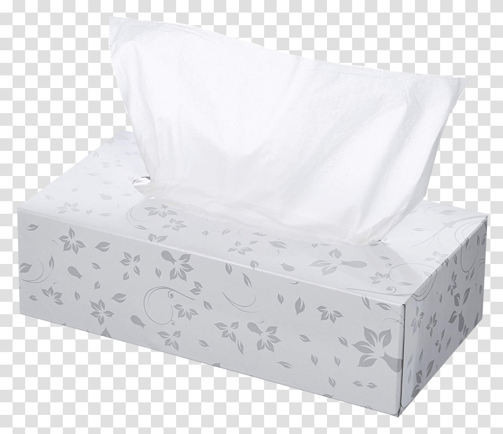 Box, Diaper, Paper, Towel, Paper Towel Transparent Png