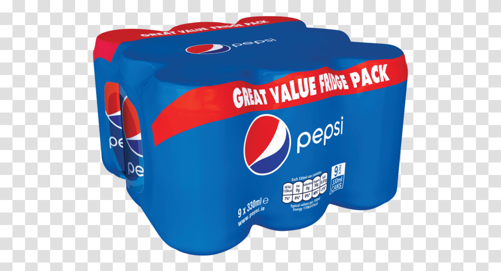 Box, Diaper, Soda, Beverage, Ice Transparent Png