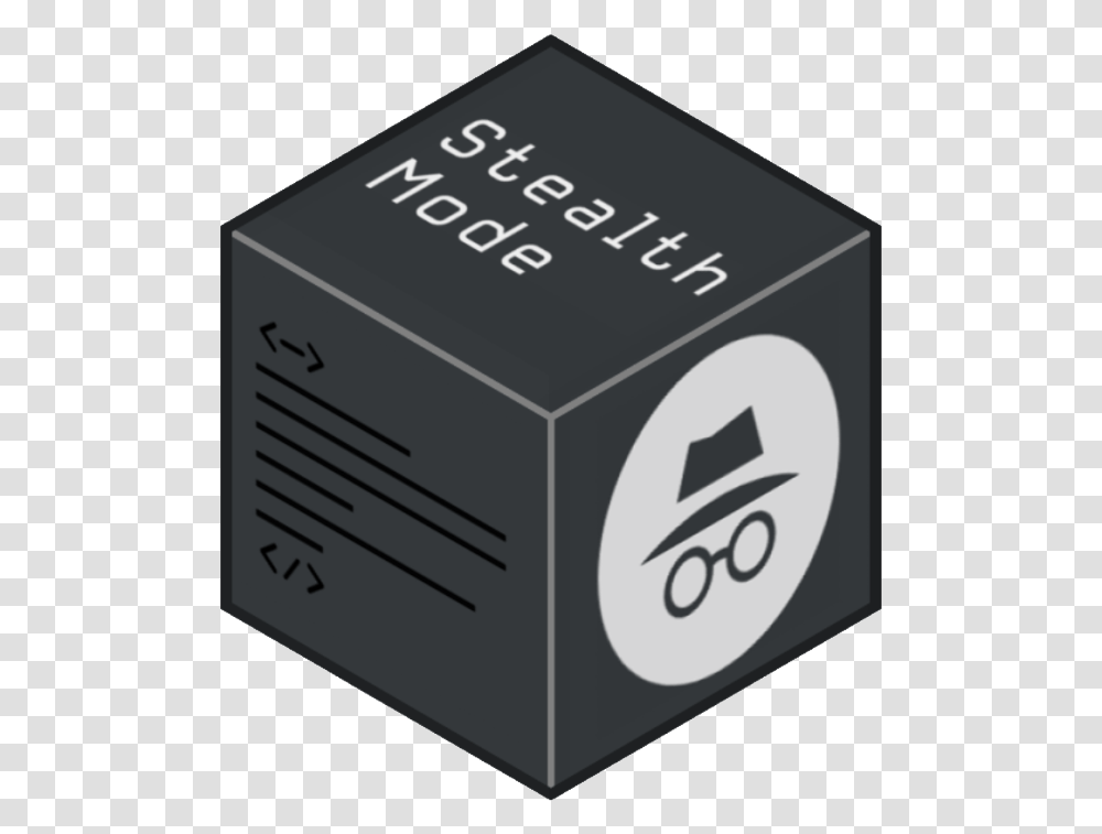 Box, Dice, Game, Pedestrian, Rubix Cube Transparent Png