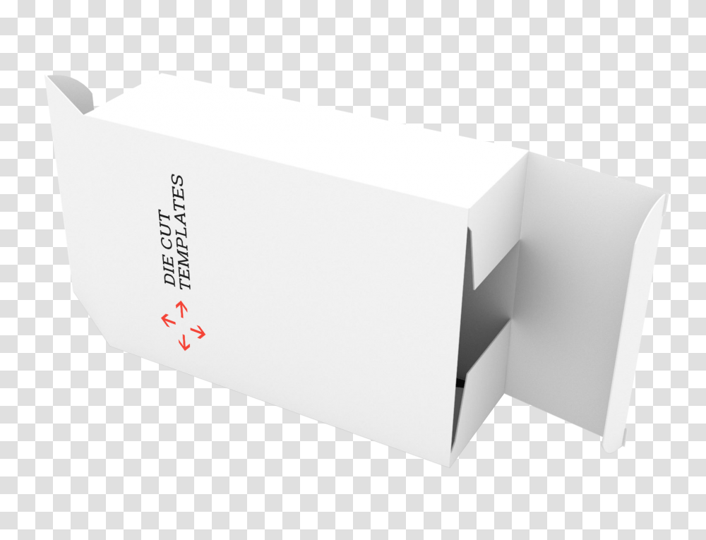 Box Dieline Generator, Paper, Page, Aluminium Transparent Png