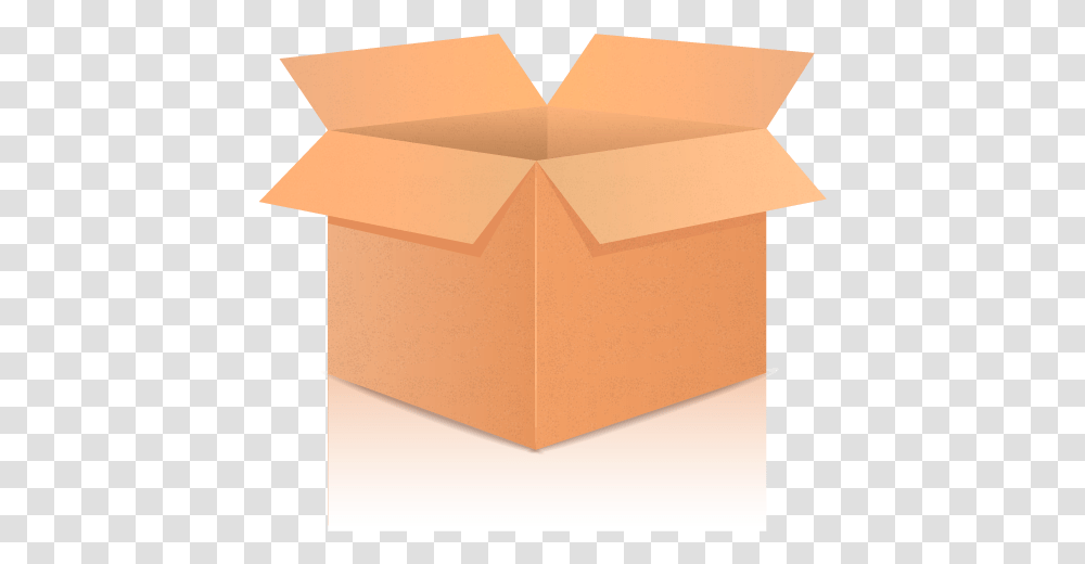 Box Donate, Cardboard, Carton, Package Delivery Transparent Png