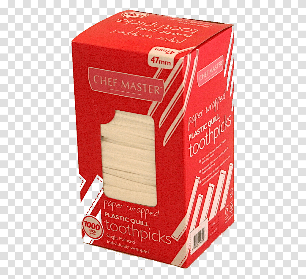 Box Download, Carton, Cardboard, Machine Transparent Png