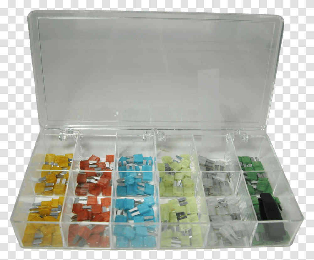 Box, Electrical Device, Fuse Transparent Png