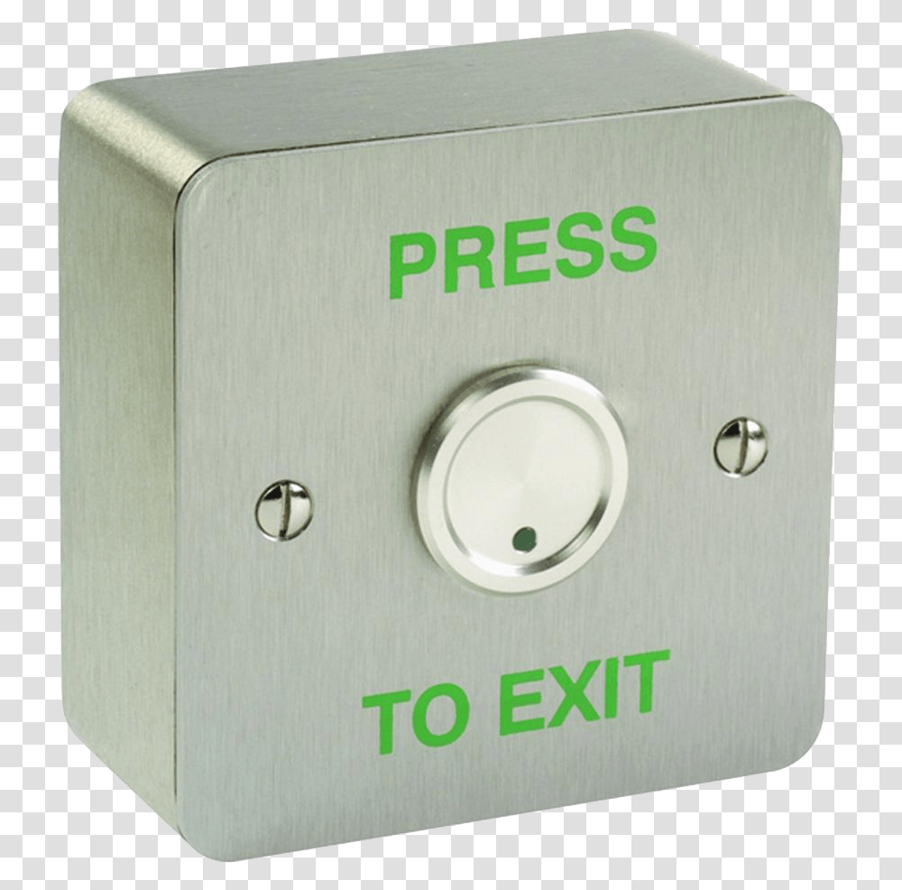 Box, Electrical Device, Switch Transparent Png