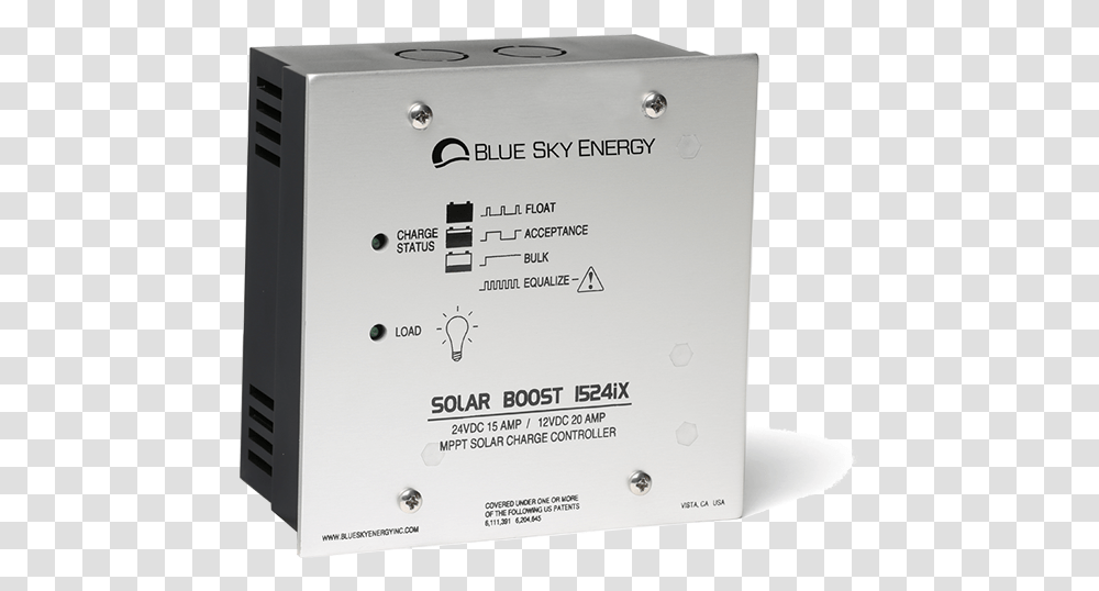 Box, Electronics, Adapter, Hardware Transparent Png