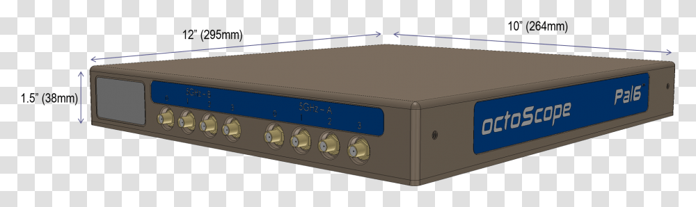 Box, Electronics, Amplifier, Cd Player, Stereo Transparent Png