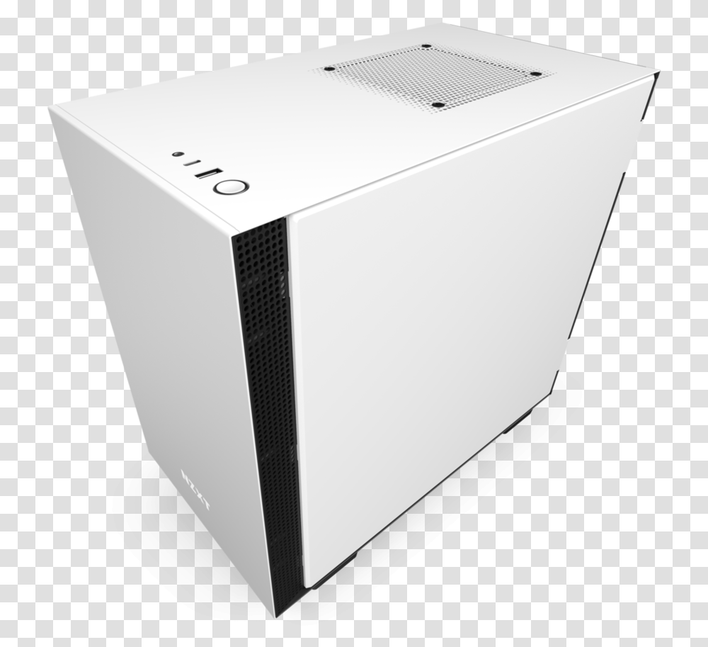 Box, Electronics, Computer, Hardware, Speaker Transparent Png