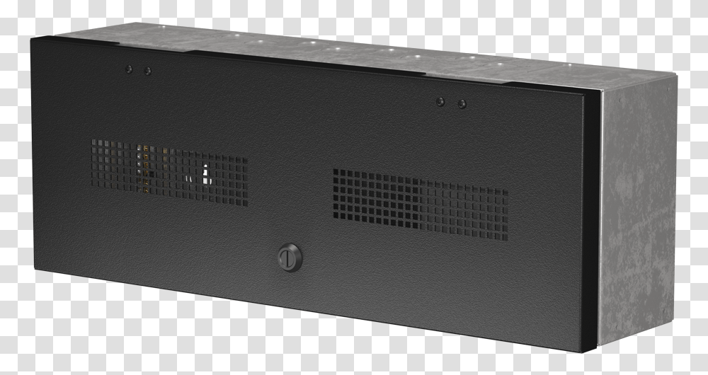 Box, Electronics, Speaker, Audio Speaker, Amplifier Transparent Png