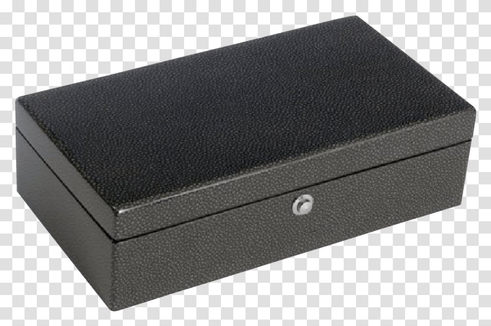 Box, Electronics, Speaker, Audio Speaker, Wallet Transparent Png
