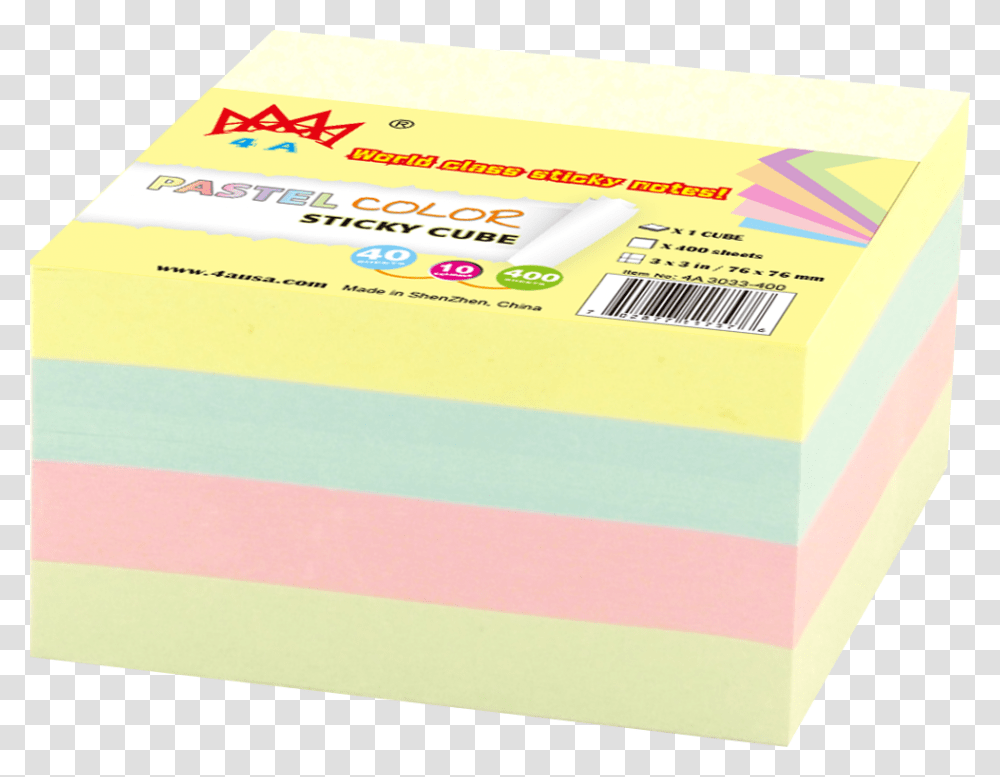 Box, Envelope, Rug, Mail, Cardboard Transparent Png