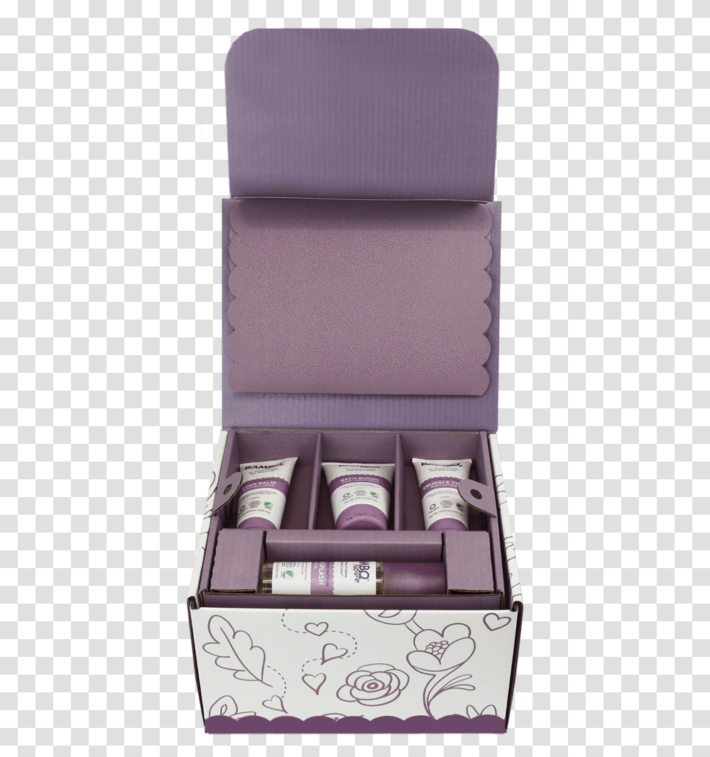 Box, First Aid, Furniture, Cabinet, Bandage Transparent Png