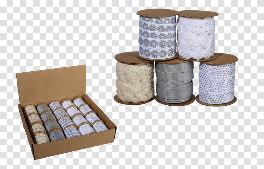 Box, First Aid, Wedding Cake, Dessert, Food Transparent Png